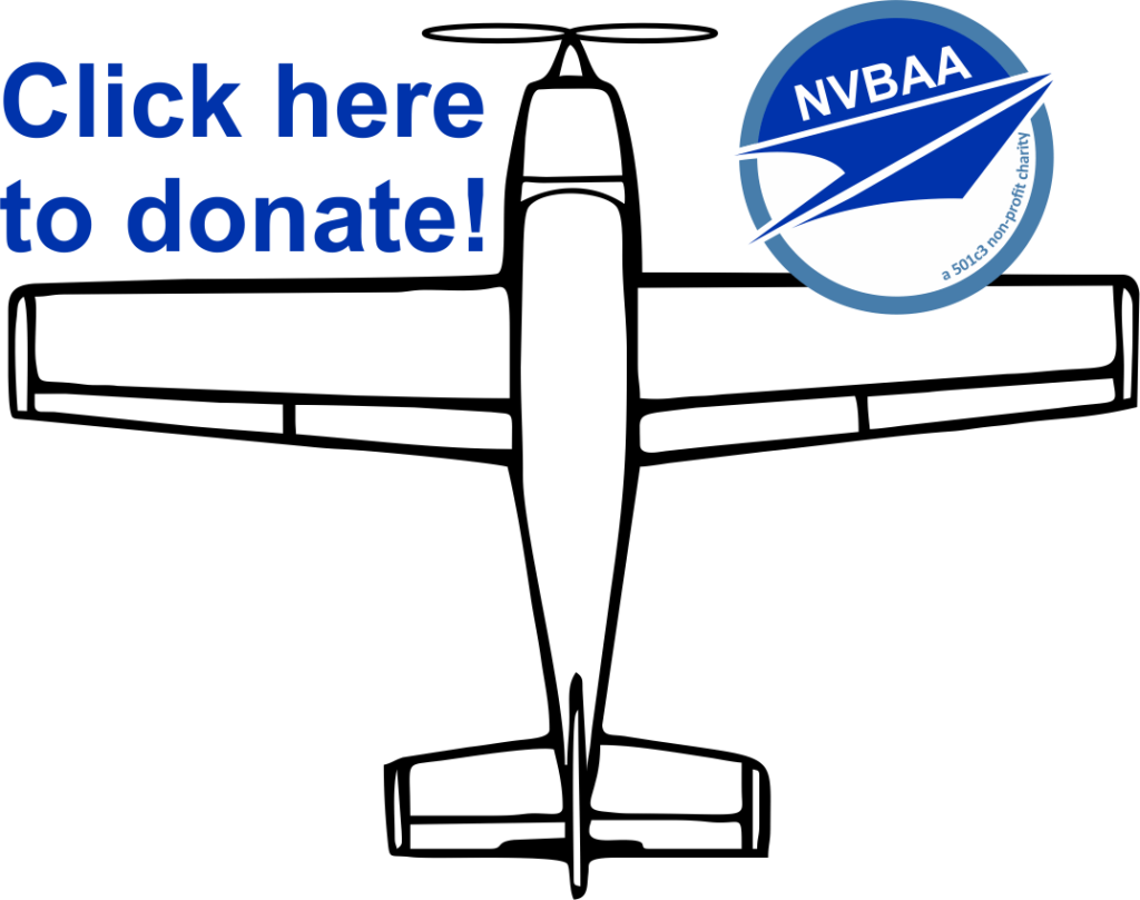 This image has an empty alt attribute; its file name is Click-here-to-Donate-NVBAA-1024x809.png