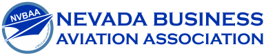 Nevada Business Aviation Association | Las Vegas NV