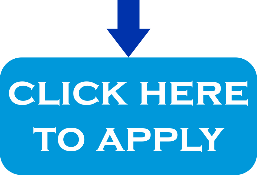 cropped-NVBAA-P107-Click-here-to-apply.png