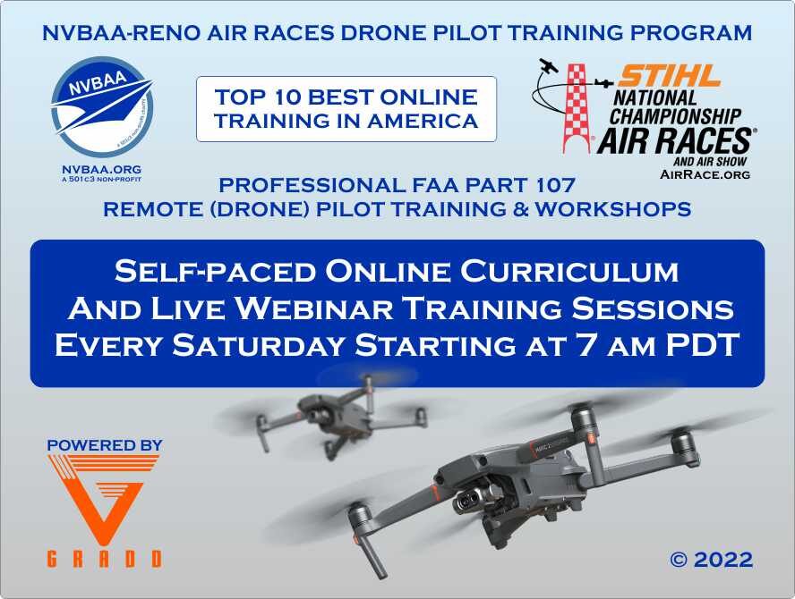 cropped-NVBAA-Reno-Air-Races-FAA-Part-107-Application-Form-Top-Image.jpg